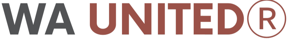 ImbX Logo
